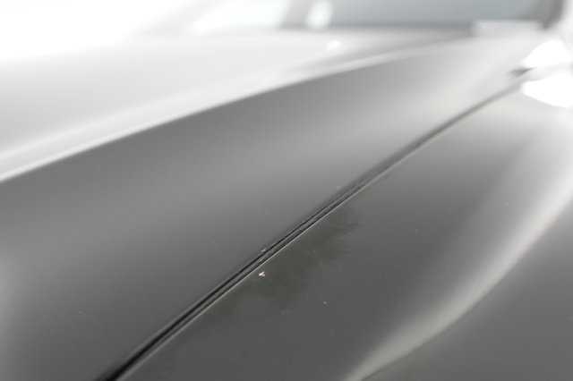 2022 Tesla Model S — photo 36 of 41