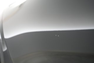 2022 Tesla Model S — photo 29 of 41