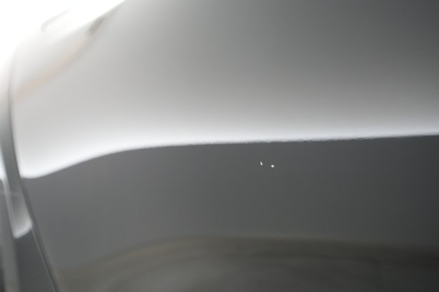 2022 Tesla Model S — photo 29 of 41
