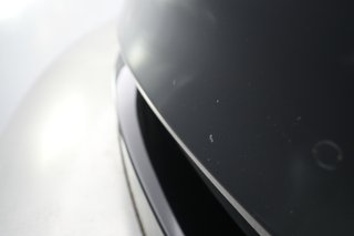 2022 Tesla Model S — photo 23 of 41