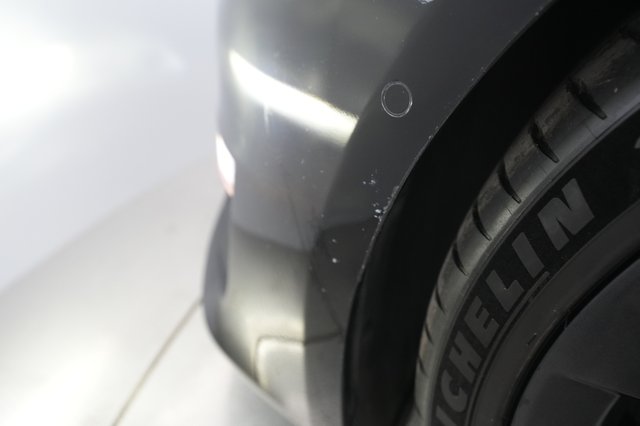 2022 Tesla Model S — photo 40 of 41