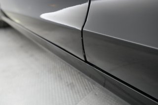 2022 Tesla Model S — photo 35 of 41