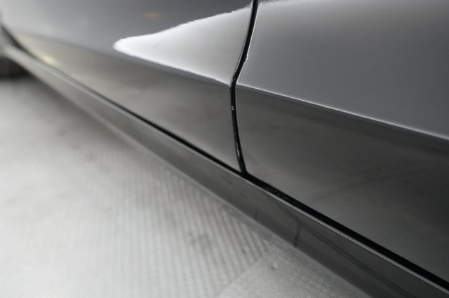 2022 Tesla Model S — photo 35 of 41