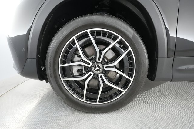 2023 Mercedes-Benz EQB — photo 14 of 29