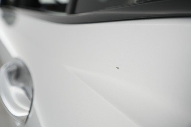 2023 Mercedes-Benz EQB — photo 27 of 32