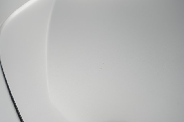 2023 Mercedes-Benz EQB — photo 30 of 32