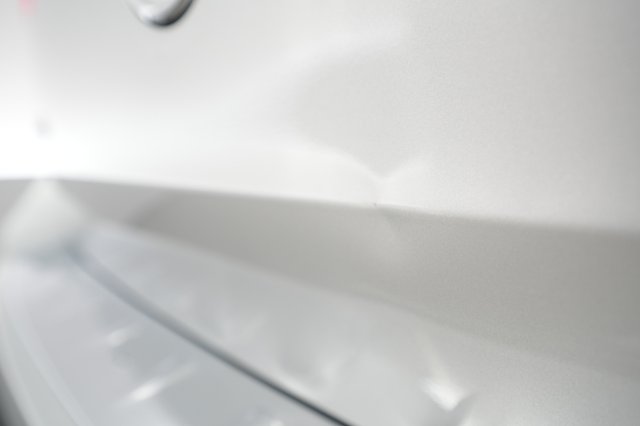2023 Mercedes-Benz EQB — photo 28 of 32