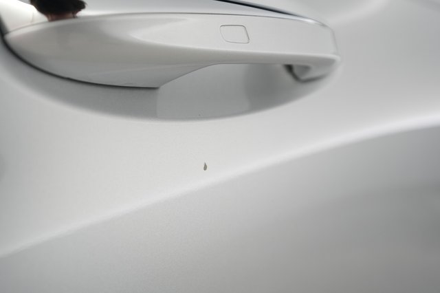 2023 Mercedes-Benz EQB — photo 29 of 32