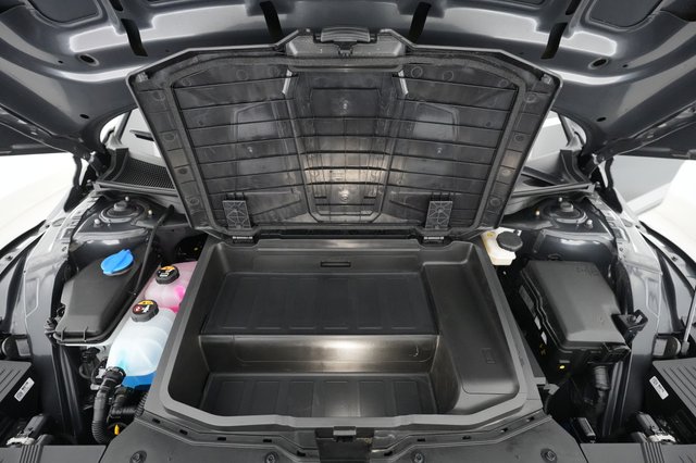 2023 Hyundai IONIQ 5 — photo 25 of 36
