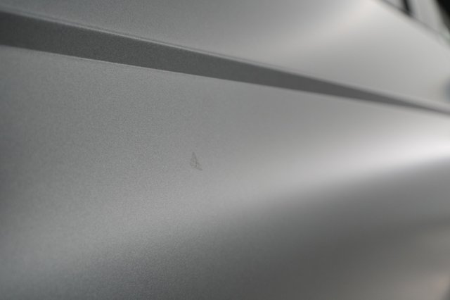 2023 Hyundai IONIQ 5 — photo 33 of 36