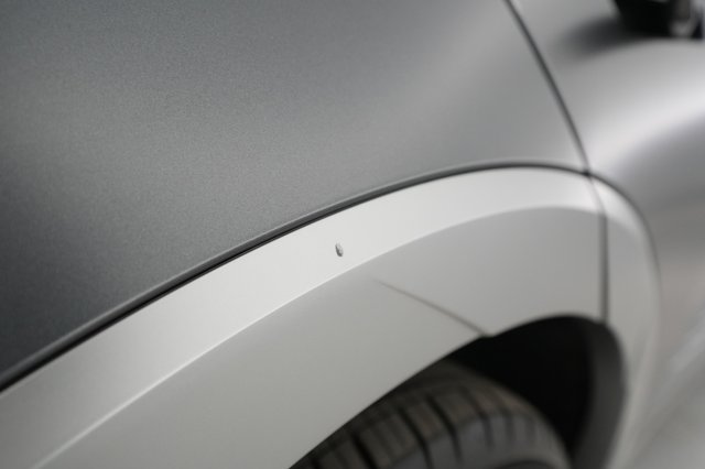 2023 Hyundai IONIQ 5 — photo 32 of 36