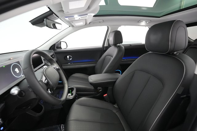 2023 Hyundai IONIQ 5 — photo 20 of 36