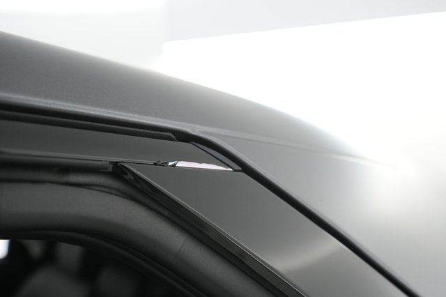 2023 Hyundai IONIQ 5 — photo 30 of 36