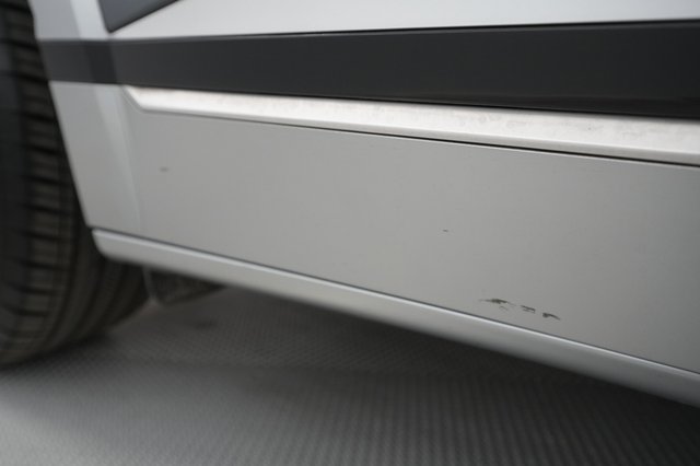 2023 Hyundai IONIQ 5 — photo 34 of 36