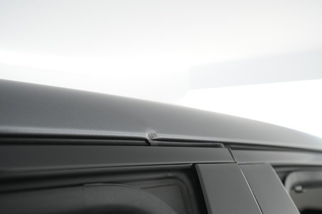 2023 Hyundai IONIQ 5 — photo 29 of 36