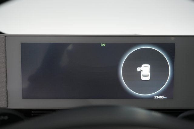 2023 Hyundai IONIQ 5 — photo 5 of 36
