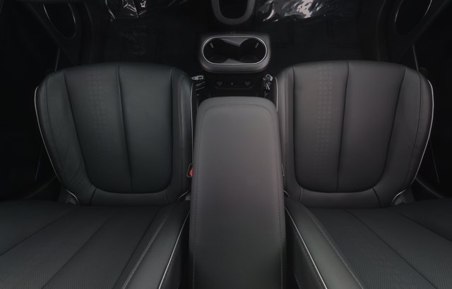 2023 Hyundai IONIQ 5 — photo 19 of 36