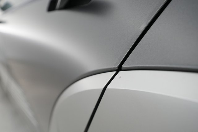 2023 Hyundai IONIQ 5 — photo 31 of 36