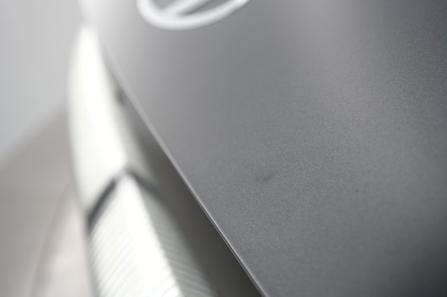 2023 Hyundai IONIQ 5 — photo 28 of 36