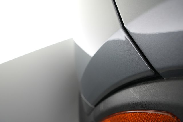 2022 Rivian R1T — photo 23 of 36