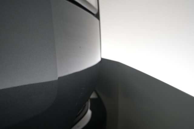 2022 Rivian R1T — photo 34 of 36