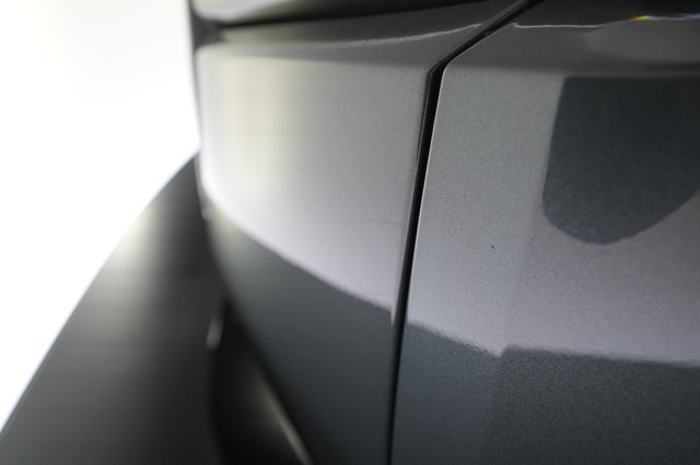 2022 Rivian R1T — photo 24 of 36