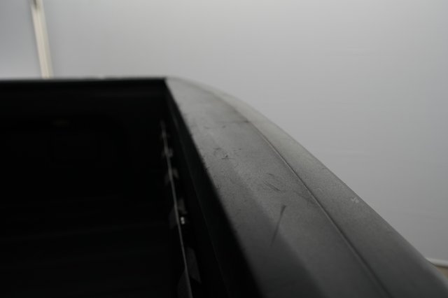 2022 Rivian R1T — photo 35 of 36