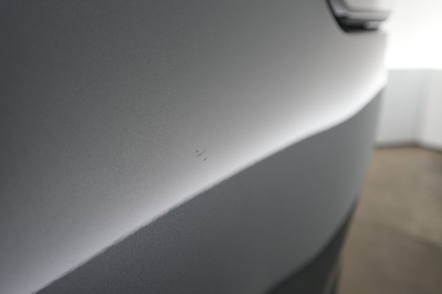 2022 Rivian R1T — photo 26 of 36