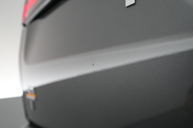 2022 Rivian R1T — photo 29 of 36