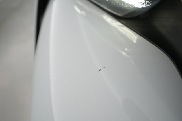 2021 Porsche Taycan — photo 25 of 29