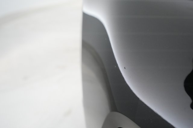 2023 Volvo C40 Recharge — photo 32 of 35