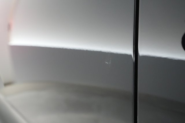 2023 Volvo C40 Recharge — photo 29 of 35