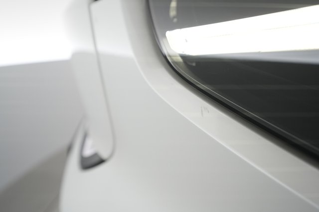 2023 Volvo XC40 Recharge — photo 26 of 28