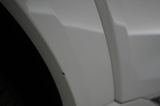 2022 Audi e-tron — photo 25 of 45