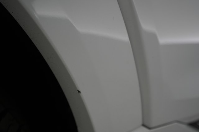 2022 Audi e-tron — photo 25 of 45