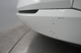 2022 Audi e-tron — photo 42 of 45
