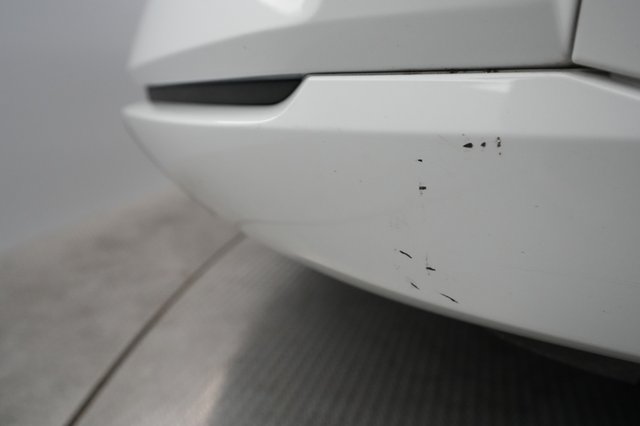 2022 Audi e-tron — photo 42 of 45