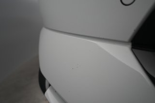 2022 Audi e-tron — photo 40 of 45