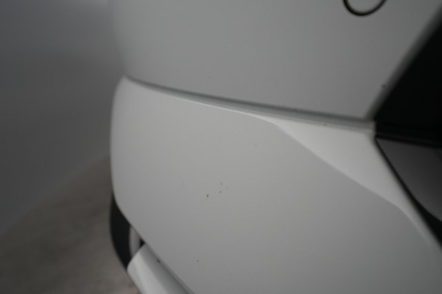 2022 Audi e-tron — photo 40 of 45