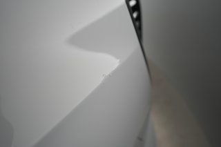 2022 Audi e-tron — photo 20 of 45
