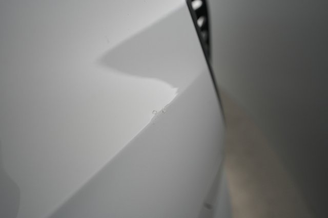 2022 Audi e-tron — photo 20 of 45