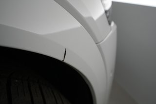2022 Audi e-tron — photo 23 of 45