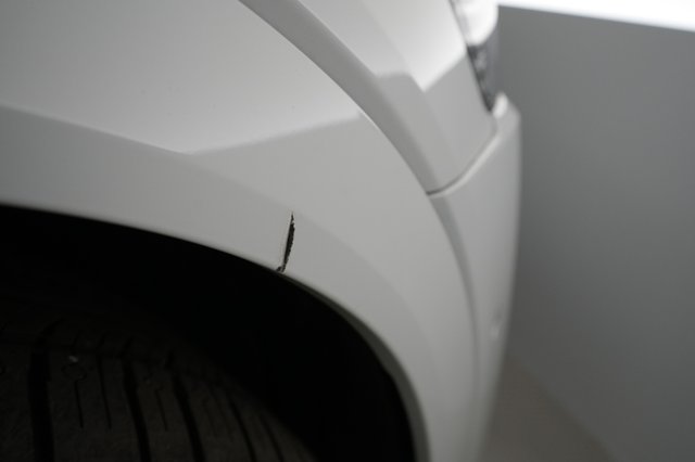 2022 Audi e-tron — photo 23 of 45