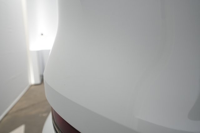 2022 Audi e-tron — photo 29 of 45