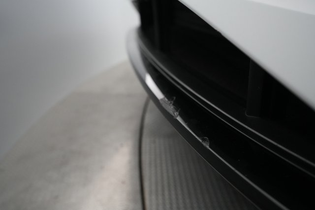 2022 Audi e-tron — photo 39 of 45