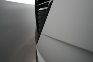2022 Audi e-tron — photo 44 of 45