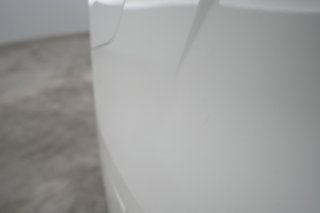 2022 Audi e-tron — photo 30 of 45