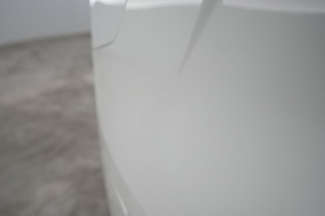 2022 Audi e-tron — photo 30 of 45