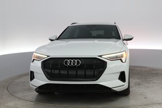 2022 Audi e-tron — photo 5 of 45
