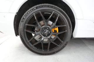2022 Audi e-tron — photo 14 of 45